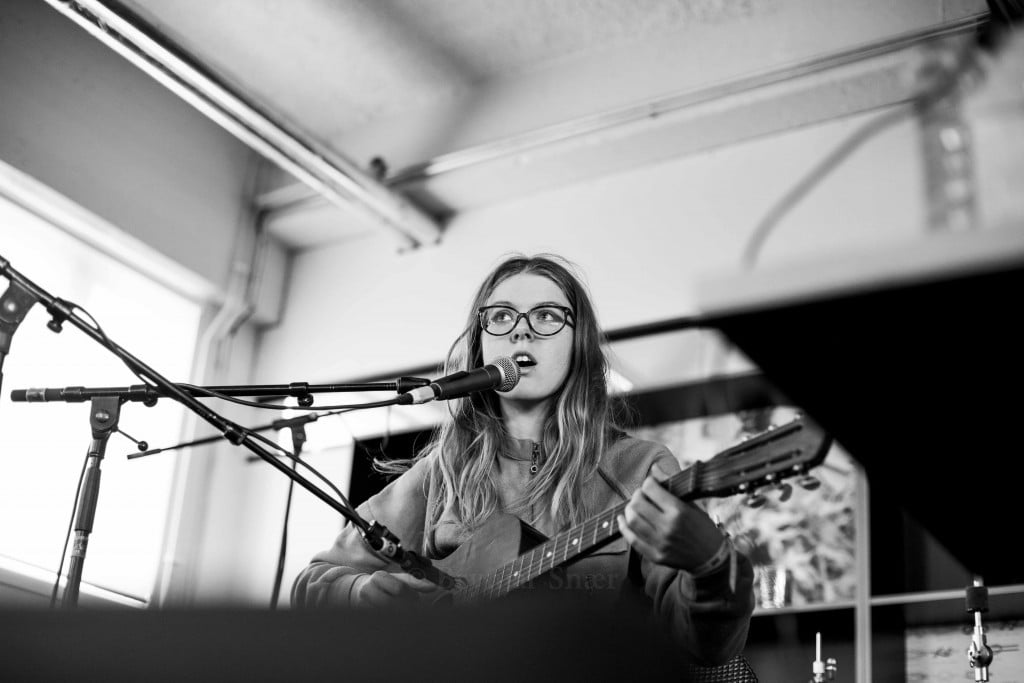 Slippbarinn - Pascal Pinon