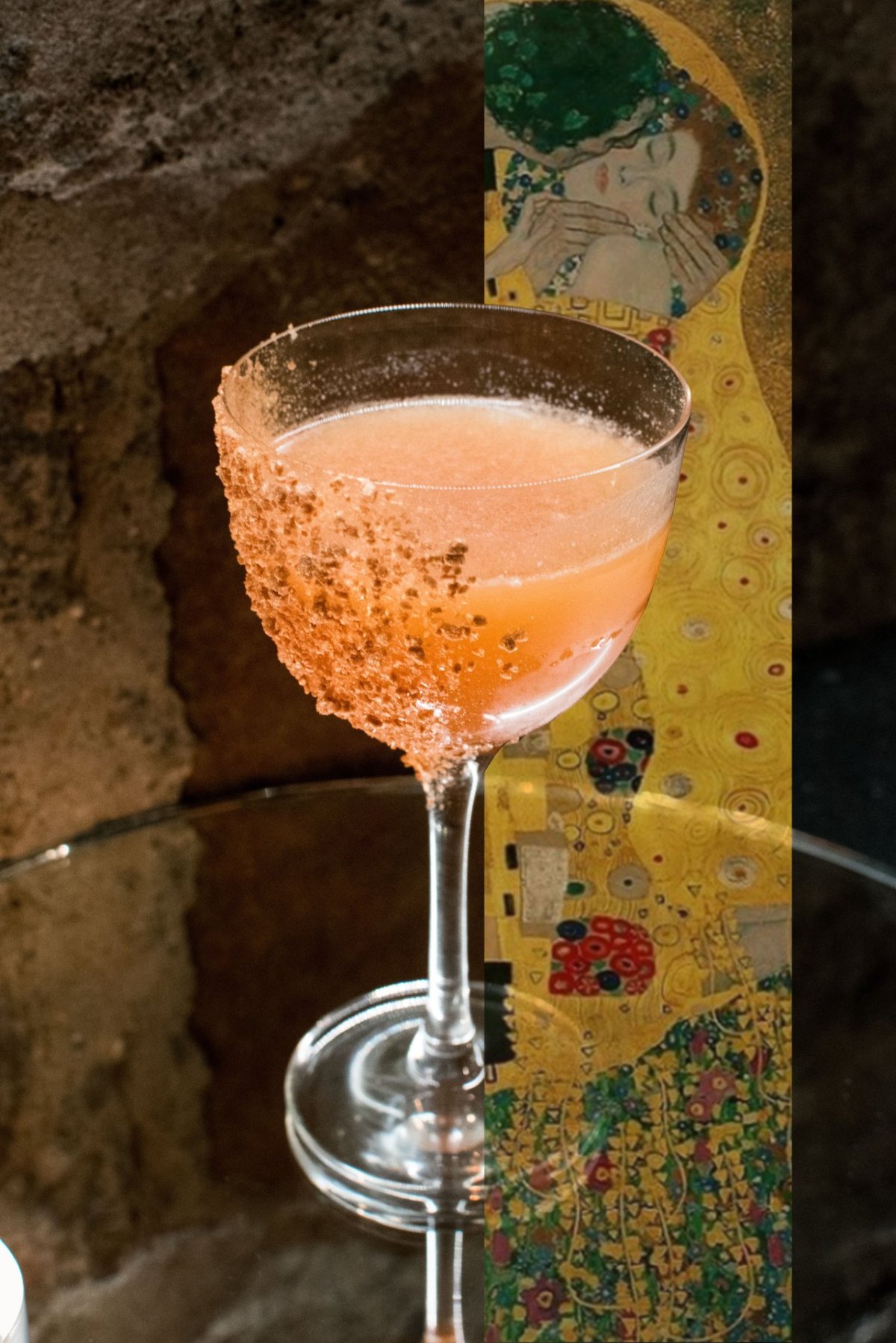 cudsc_8222-slippbarinn-art-menu.jpg