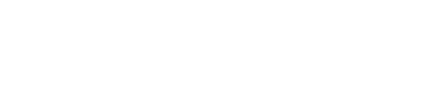 Slippbarinn